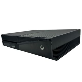 CONSOLA XBOX ONE 500GB
