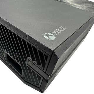 CONSOLA XBOX ONE 500GB