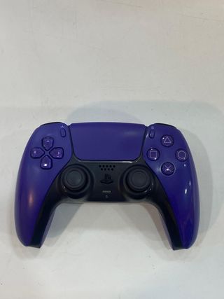 CONSOLA SONY PS5 SLIM DISCO + MANDO Y CAJA COMPLETA