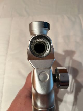 Pack Paintball Shocker NXT