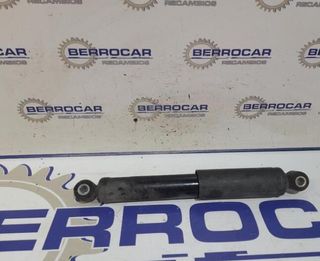 106193 amortiguador trasero 50710736 peugeot boxer
