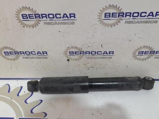 106193 amortiguador trasero 50710736 peugeot boxer