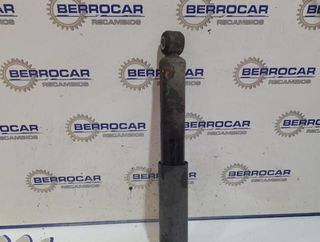 106193 amortiguador trasero 50710736 peugeot boxer