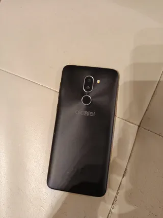 Ricambi per telefoni cellulari Alcatel 3X