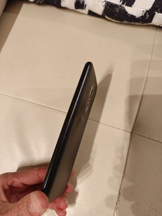 Ricambi per telefoni cellulari Alcatel 3X