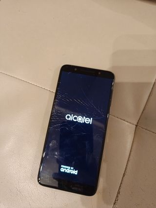 Ricambi per telefoni cellulari Alcatel 3X