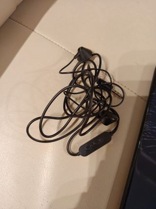 Ricambi per telefoni cellulari Alcatel 3X