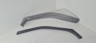 FORD SIERRA MK2 Y MK3 , 4/5 P. , DERIVABRISAS 