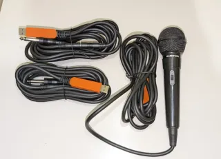 BandFuse Band Pack para Rock Legends