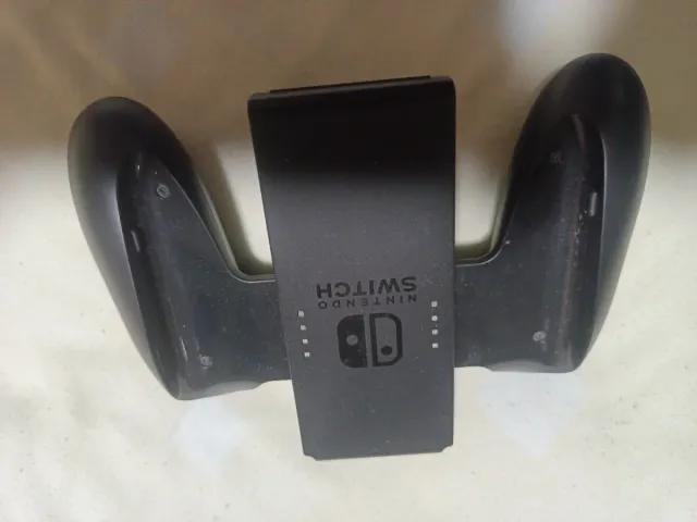 Nintendo Switch Mario Kart 8 Deluxe