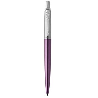 Boligrafo Parker Jotter Victoria con estuche