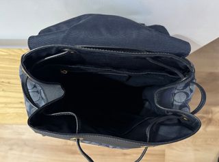 Mochila Hudson - Coach