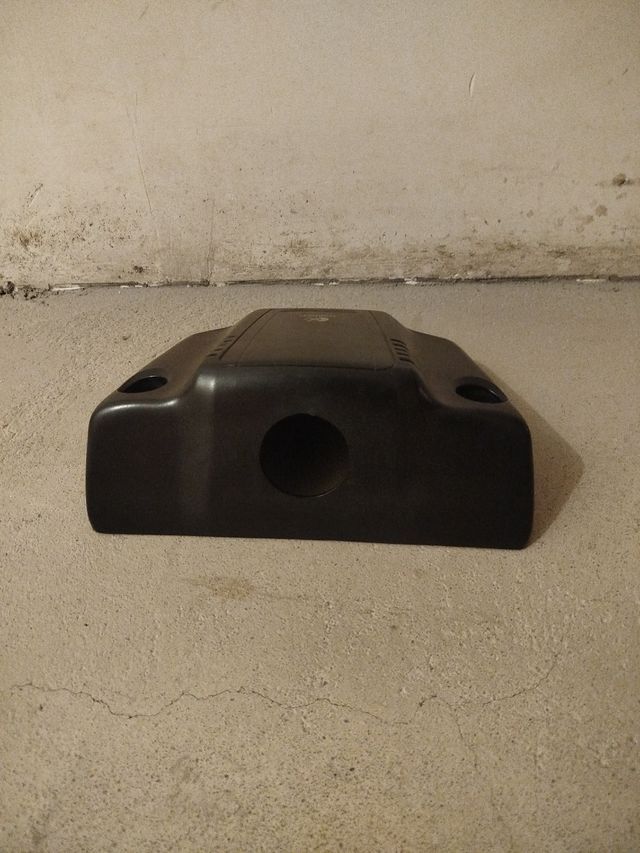 Carcasa Logitech G29