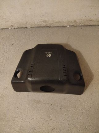 Carcasa Logitech G29