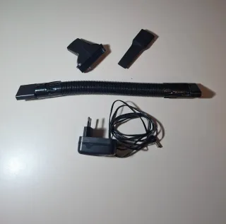Aspirador de mano Vacuum Cleaner