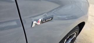 Hyundai i30 N Line 30 Aniversario 2023