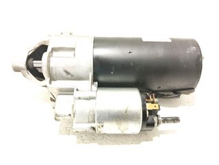 MOTOR ARRANQUE AUDI A4 BERLINA (8E)