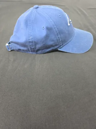 Gorra New Era Toronto Blue Jays Azul