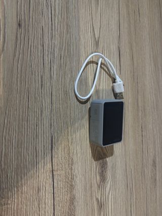 GoPro Hero 7 bianco 