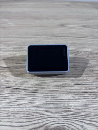 GoPro Hero 7 bianco 