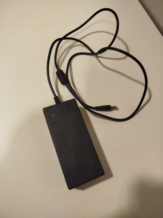 Fuente Alimentación Logitech G29