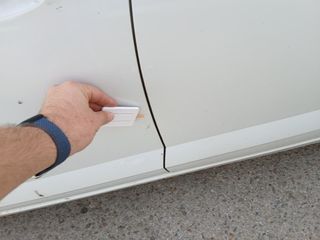 Volkswagen Polo Advance 1.0 TSI 70 kW (95 CV)