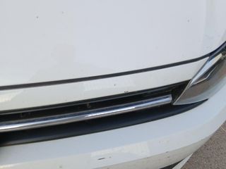 Volkswagen Polo Advance 1.0 TSI 70 kW (95 CV)