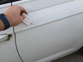 Volkswagen Polo Advance 1.0 TSI 70 kW (95 CV)