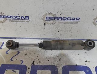 Amortiguador tras peugeot 5206 wl 5008 2.0 106801