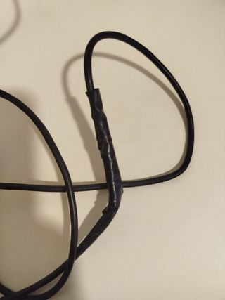 Cable USB Logitech G29