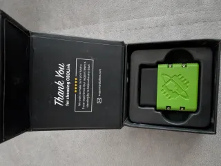 OBDLink LX