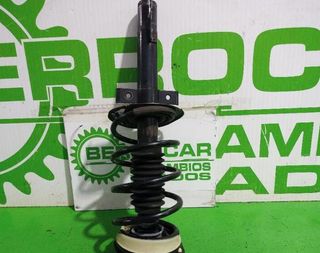Amortiguador renault 8200663657 megane ii 128723