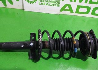 Amortiguador renault 8200663657 megane ii 128723