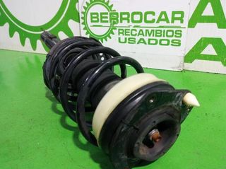 Amortiguador renault 8200663657 megane ii 128723