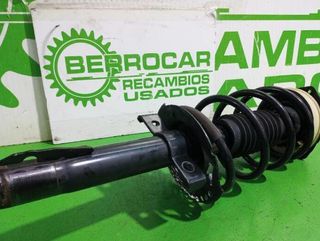 Amortiguador renault 8200663657 megane ii 128723