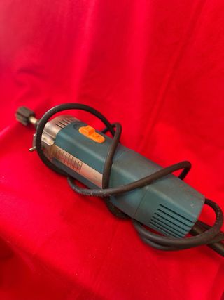 Virutex FR92D Perfiladora