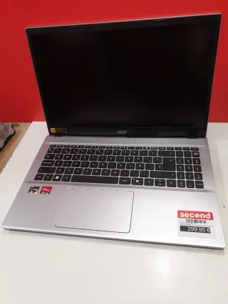 Acer Aspire Go 15