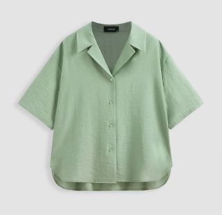 Camisetas Cider