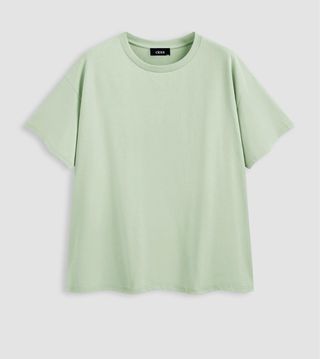 Camisetas Cider