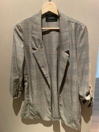 Americana Stradivarius Talla S