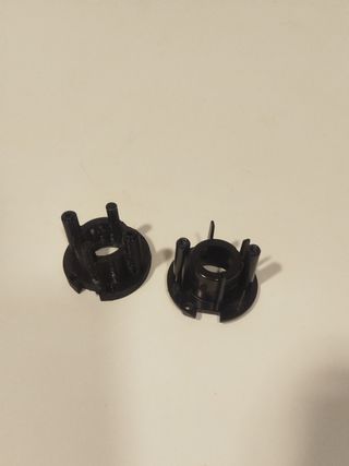 Encoder T300 Thrustmaster