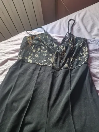 Vestit idonna misti ed anche Bambina