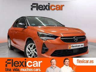 Opel Corsa 1.2T XHL 74kW (100CV) Elegance