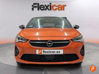 Opel Corsa 1.2T XHL 74kW (100CV) Elegance