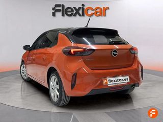 Opel Corsa 1.2T XHL 74kW (100CV) Elegance