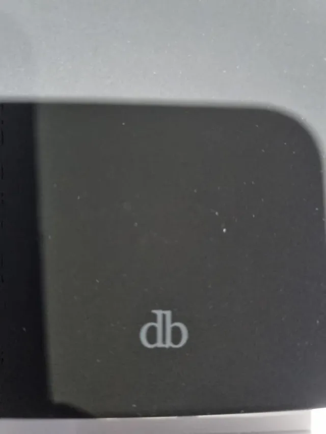 Dbramante Monaco iPhone 14 Plus Nuova mai usata