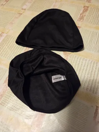 Cuffie da nuoto per bambini (2 unità)