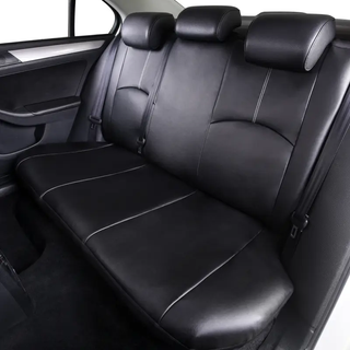 Fundas universales para asientos de coche