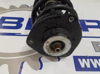 1k0413031 amortiguador delantero seat leon 107665