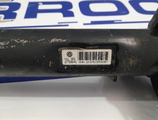 1k0413031 amortiguador delantero seat leon 107665